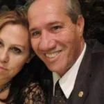 Condenado por mandar matar esposa morre de infarto em presídio