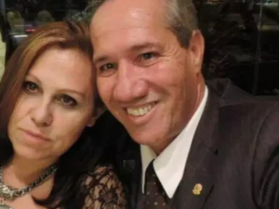 Condenado por mandar matar esposa morre de infarto em presídio