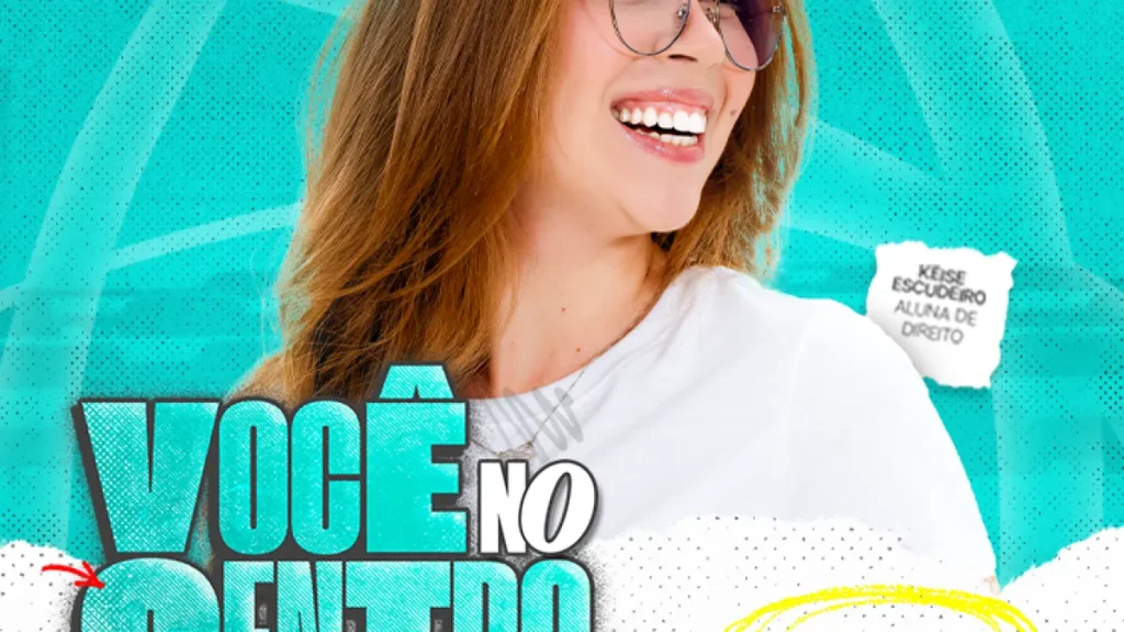 Insted une prática, inovação e compromisso social