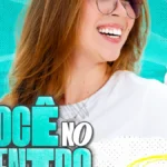 Insted une prática, inovação e compromisso social