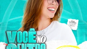 Insted une prática, inovação e compromisso social