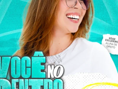 Insted une prática, inovação e compromisso social