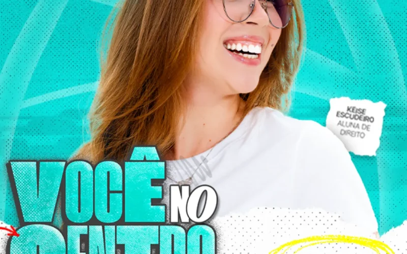 Insted une prática, inovação e compromisso social