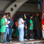 Governo renova repasse de R$ 11,5 milhões para passe estudantil