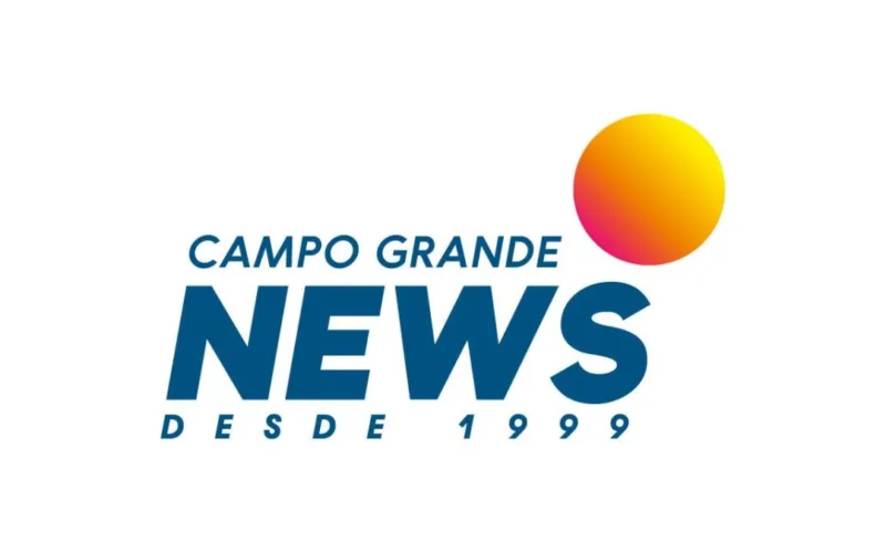 Plano Diretor de Três Lagoas é aprovado em meio a protestos