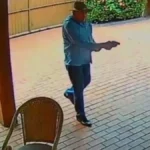 Defesa de Bernal alega legítima defesa por 'mal-entendido