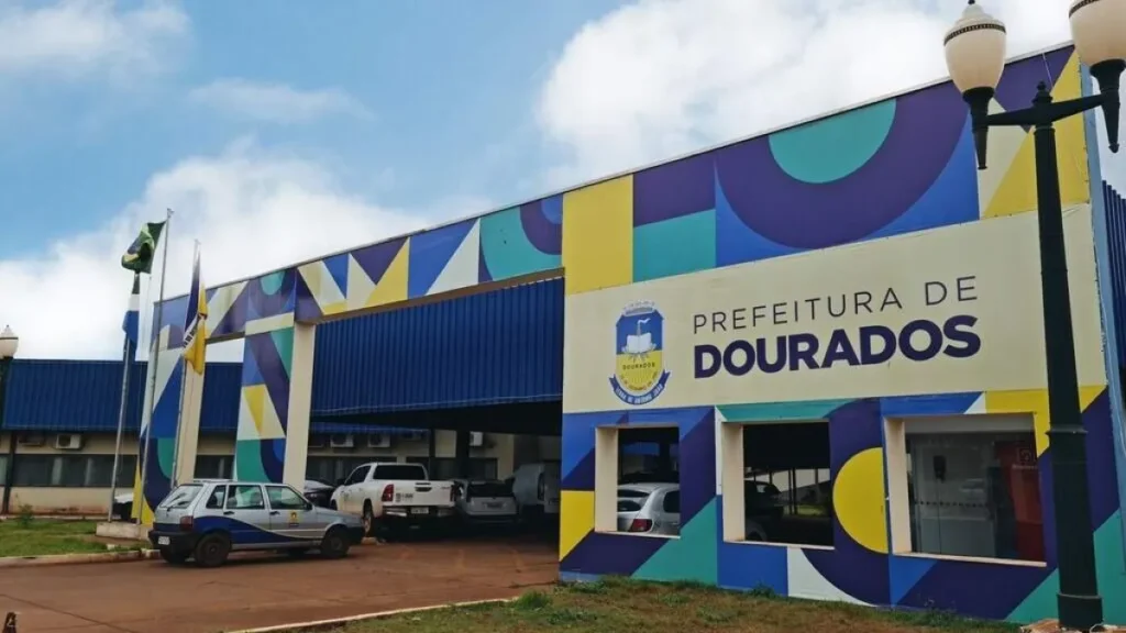 Erro em edital anula licitação de R$ 7,5 mi para tapa-buracos