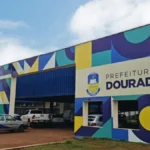 Erro em edital anula licitação de R$ 7,5 mi para tapa-buracos
