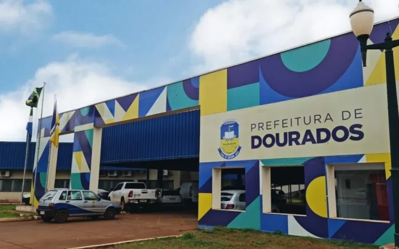 Erro em edital anula licitação de R$ 7,5 mi para tapa-buracos