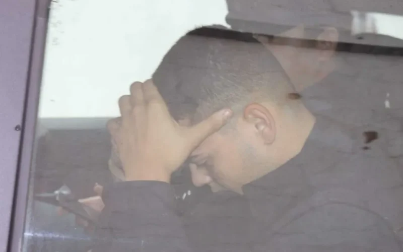 Juiz mantém militar preso por atropelar e matar vigilante