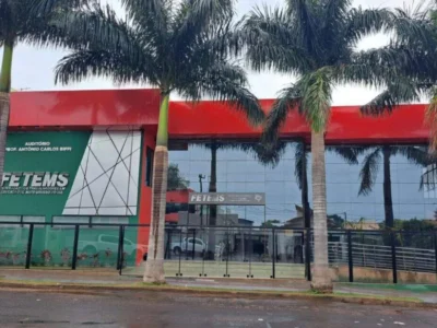 Ranking revela cidades de MS que mais valorizam professores