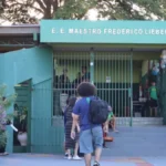 MS tem 14% dos alunos em tempo integral, abaixo da média nacional