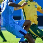Série B estadual: dois jogos movimentam 2ª rodada neste sábado