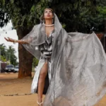 Mel Dias lança clipe "Deusa da Favela" gravado no Dom Antônio