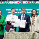Nova gestão da UFGD promete foco em inclusão