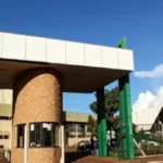 IFMS encerra inscrições para 500 vagas em inglês e espanhol