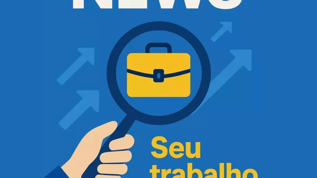 Câmara de Jateí abre concurso com salário de até R$ 5,8 mil