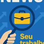 Câmara de Jateí abre concurso com salário de até R$ 5,8 mil