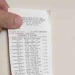 Sorteio da Nota MS Premiada pode pagar R$ 300 mil hoje