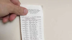 Sorteio da Nota MS Premiada pode pagar R$ 300 mil hoje