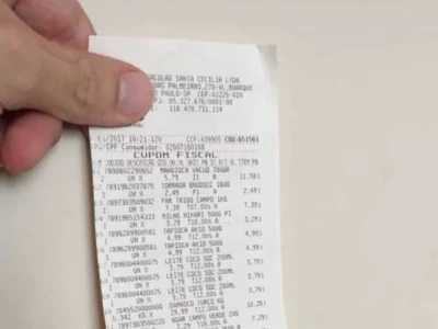 Sorteio da Nota MS Premiada pode pagar R$ 300 mil hoje
