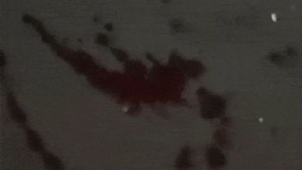 Policial militar é baleado durante abordagem em Água Clara