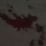 Policial militar é baleado durante abordagem em Água Clara