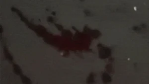 Policial militar é baleado durante abordagem em Água Clara