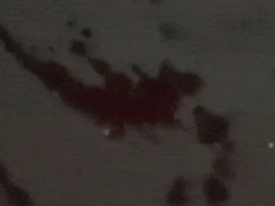 Policial militar é baleado durante abordagem em Água Clara