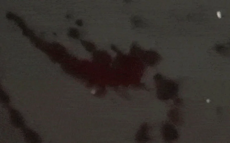 Policial militar é baleado durante abordagem em Água Clara