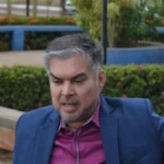 Transição em Terenos é tranquila, diz vice após volta de Budke