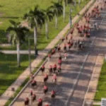 Fé e tradição marcam Dia de São Pedro em MS