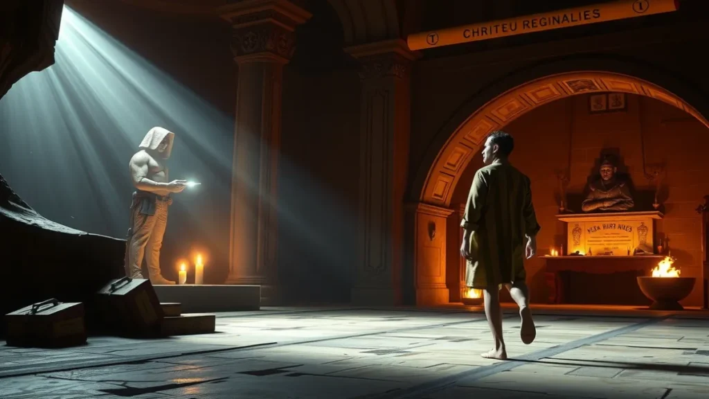 O chapéu e o chicote: a criação do visual de Indiana Jones