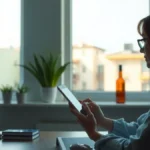 O papel do psiquiatra no tratamento da dependência química grave