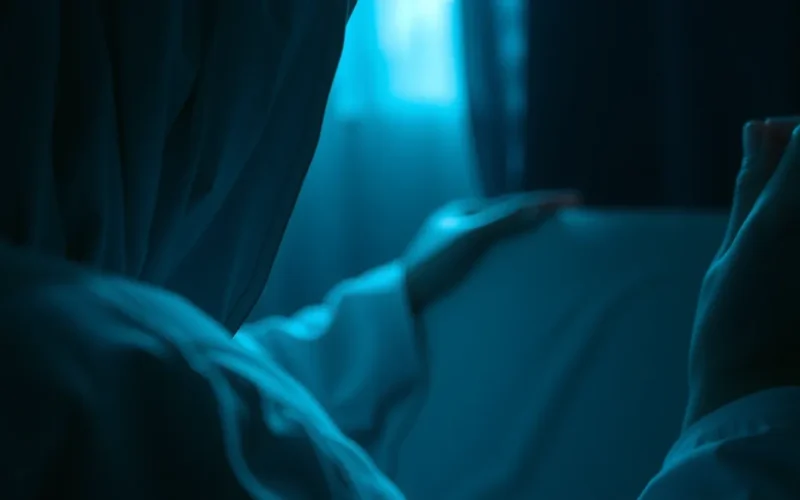 O significado oculto por trás do enredo do filme A Origem