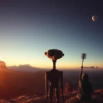 Os bastidores curiosos das filmagens de E.T. O Extraterrestre