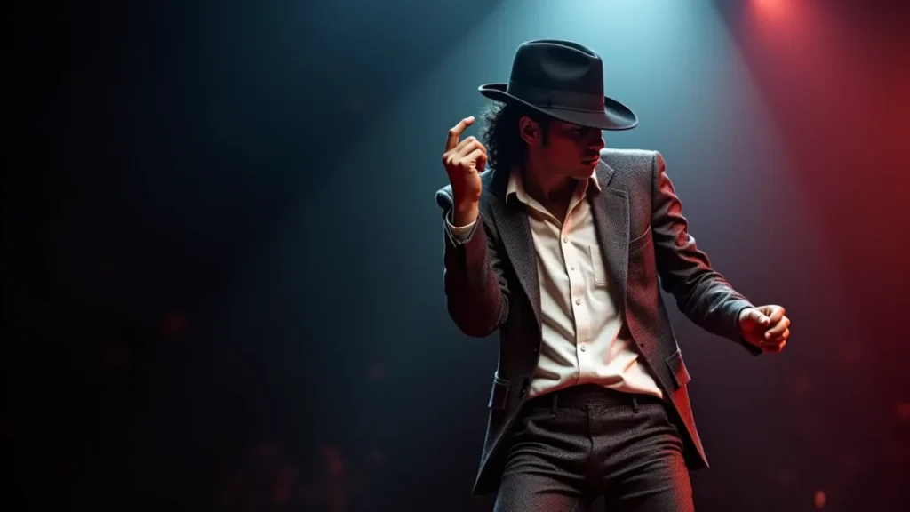 Os documentários sobre Michael Jackson que você precisa assistir