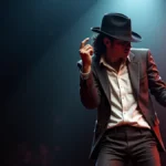 Os documentários sobre Michael Jackson que você precisa assistir