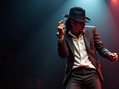 Os documentários sobre Michael Jackson que você precisa assistir