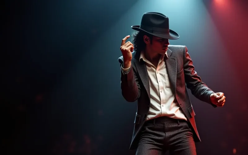 Os documentários sobre Michael Jackson que você precisa assistir