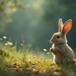 Os easter eggs em filmes de animação que só os adultos entendem