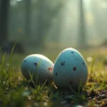 Os easter eggs que conectam diferentes filmes de um mesmo universo