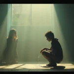 Os filmes que faliram estúdios inteiros por causa do prejuízo