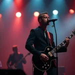 Os melhores documentários sobre pop stars para assistir hoje
