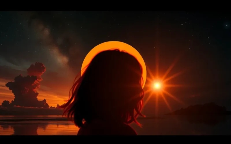 Os melhores filmes de Steven Spielberg para assistir na vida