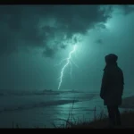 Os melhores filmes para assistir em uma noite de chuva fria