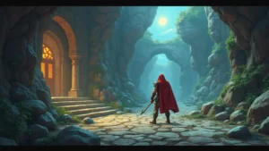 Os quadrinhos de He-Man e sua importância para toda a franquia