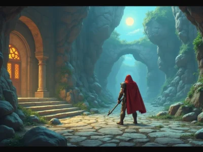 Os quadrinhos de He-Man e sua importância para toda a franquia