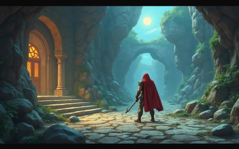 Os quadrinhos de He-Man e sua importância para toda a franquia