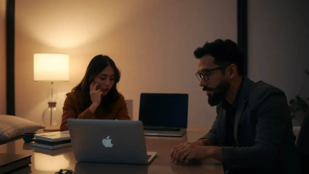 Os roteiristas que ajudaram a moldar os enredos de Nolan